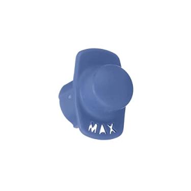 Imagem de DC67-00444A Lavadora Max Fill Gaveta Tampa OEM Genuína