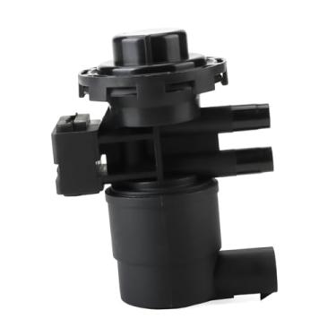 Imagem de Válvula solenóide de purga de vapor EVAP 911-213 para Jeep Grand Cherokee Wrangler, Dodge Avenger Viper Neon, Ram 1500 2500 3500, 1993-1997 Chrysler Concorde/Intrepid, Eagle Playmouth Talon