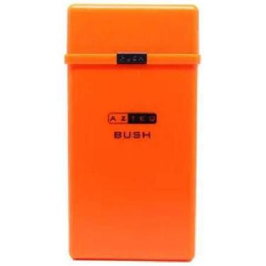 Imagem de Kit Multifunção Bush - teq - Azteq