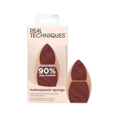 Imagem de Real Techniques - Makeup Saver Esponja