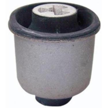 Imagem de Bucha do eixo da suspensão Traseiro Vw Fox 2003 a 2018 - SAMPEL