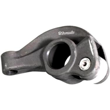 Imagem de Balancim Hyundai Hr 2007 a 2014 TARANTO BA910700-A