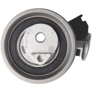 Imagem de Tensionador da correia Kia Cerato 2004 a 2013 INDISA T857705