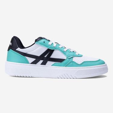 Imagem de Tênis West Coast x Approve Step1-Unissex