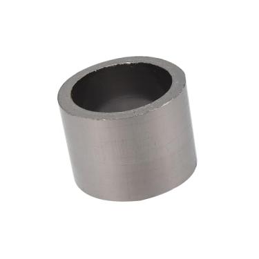 Imagem de REPAIROCK 38 mm ID 48 mm OD Motocicleta Silenciador Silenciador Vedação Grafite Anel Silenciador Conector para Dirt Pit Motocross Acessórios Esportivos Auto Peças de Reposição