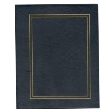 Imagem de ALBUM 40 FOTOS 20x30 NAPA FRISO REC 110/22