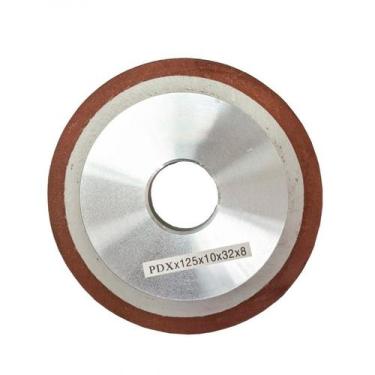 Imagem de Disco de diamante sintetico ws 700 - Strom