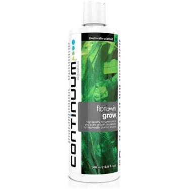 Imagem de Continuum FLORA VIV GROW 125ml