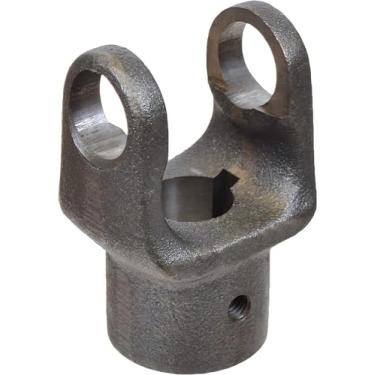 Imagem de Terminal yoke em U