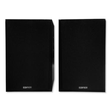 Imagem de Monitor de Referência 42W Preto (Par) R1580MB - edifier