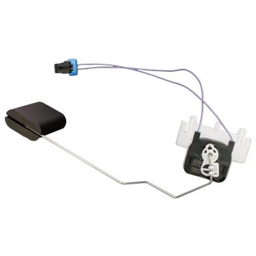 Imagem de Sensor Nível Boia Combustível Pajero Dakkar 3.2 4cc 16v Diesel 2012 a 2015 3.5 24v V6 Flex 2011 a 2016 - DS23247