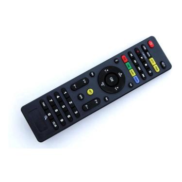 Imagem de Controle Remoto Receptor Power Net P-990 Hd