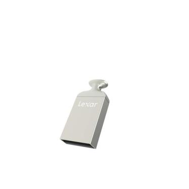 Imagem de pen drive lexar jumpdrive m22 64gb