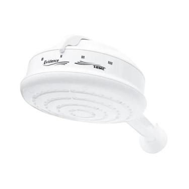 Imagem de Ducha Evidence 4 Temperaturas 220V 6.800W Fame 3224, 220V