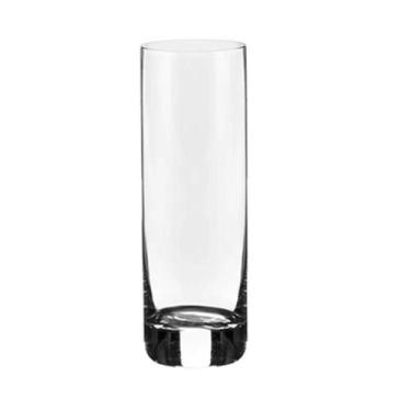 Imagem de Copo De Vodka Cristal 75Ml - Strauss