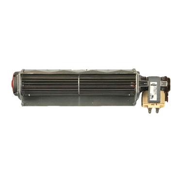 Imagem de Ventilador Crossflow Bosch 00702675