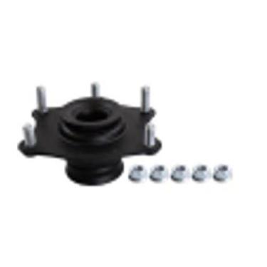 Imagem de Coxim Amortecedor Dinteiro - Crv 2006 A 2009 - Lt70102 - AXIOS