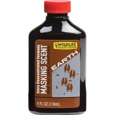 Imagem de Wildlife Research Center Aroma de mascaramento concentrado X-tra