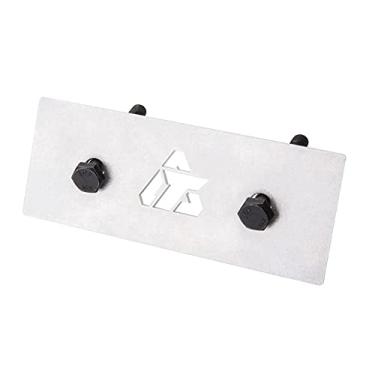 Imagem de Placa de distribuição de cilindro e eixo de comando compatível com Polaris RANGER RZR XP 1000 2014-2021