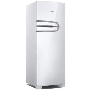Imagem de Refrigerador 340 Litros Consul 2 Portas Frost Free Classe a Crm39abana