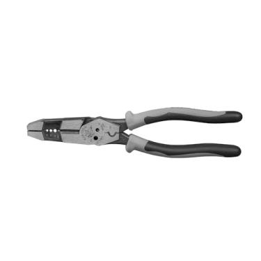 Imagem de Alicate multiferramenta Klein Tools J215-8CR