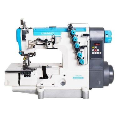 Imagem de Galoneira Aberta-SS80D-02-CBX364STES sun special+mesa-220v