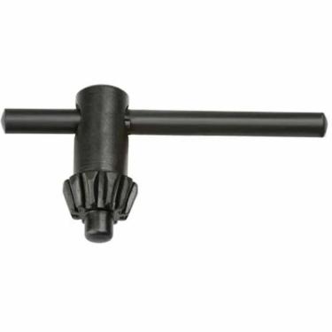 Imagem de Chave Para Mandril S1 - Cr-641