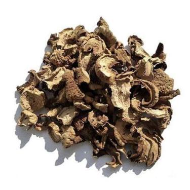 Imagem de Funghi Seco (Cogumelo Seco) (Granel 250g) - ZONA CEREALISTA ONLINE