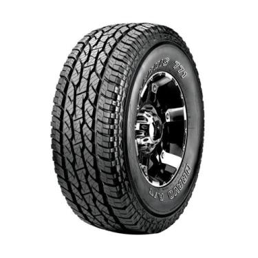 Imagem de Pneu Maxxis Aro 16 AT771 235/70R16 106T Letra Branca