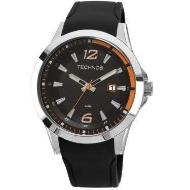 Imagem de Relógio Technos Performance - 2115kqb-8l 2115kqb-8l