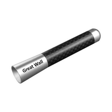 Imagem de Antena De Rádio Para Carro Power Wingle 5 7 Haval H5 H3 H6 M4 Voleex C