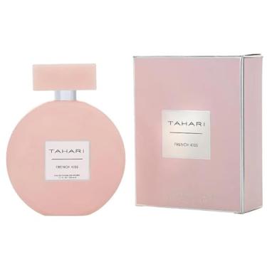 Imagem de Perfume Tahari Parfums French Kiss Eau De Parfum 100ml