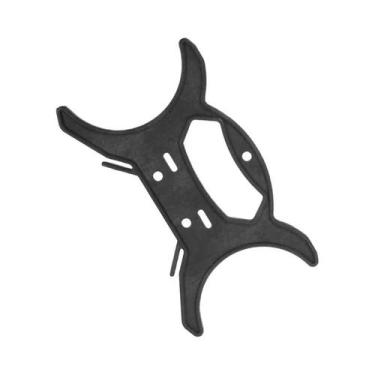 Imagem de Organizador De Armazenamento De Luz De Natal, Enrolador De Filamento, 