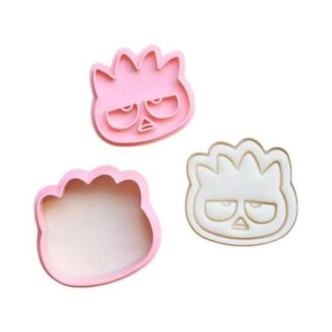 Imagem de Molde De Biscoito De Rolo De Arroz De Melancia, Prensa, Acessórios De 