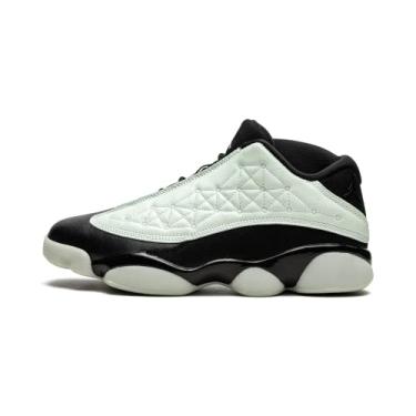 Imagem de Jordan Mens Jordan 13 Retro Low DM0803 300 Singles Day - Size 8