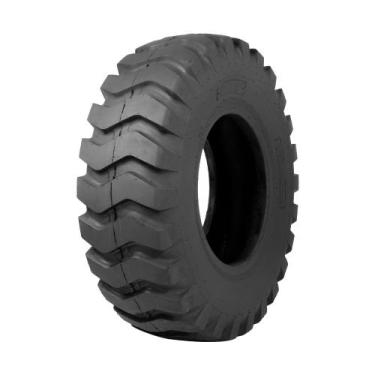 Imagem de Pneu Stryker Aro 25 ST-Eco Earth 1130HD E3/L3 17.5-25 TL 16 Lonas