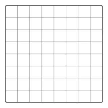 Imagem de Memory Board Grade De Foto Mural Organizador Mais Clip E Mini Prendedor(PRETO,40X40CM)