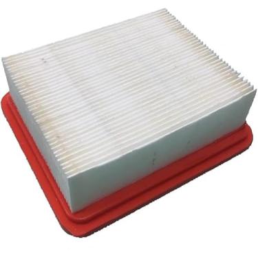 Imagem de GardenPal Filtro de ar para Hilti DSH700-X, DSH900 substitui OEM 261990; filtro de ar para serra de corte Hilti