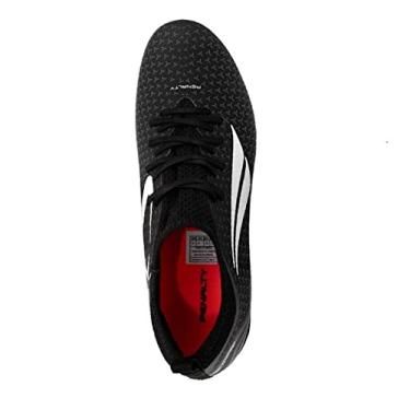 Imagem de Penalty Chuteira Campo S11 Locker Ecoknit Xxi