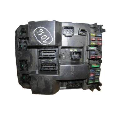 Imagem de Caixa Fusivel Peugeot 307 96511975800R