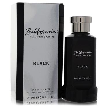 Imagem de Col. Masculina Baldessarini 75 Ml Eau De Toilette Spray