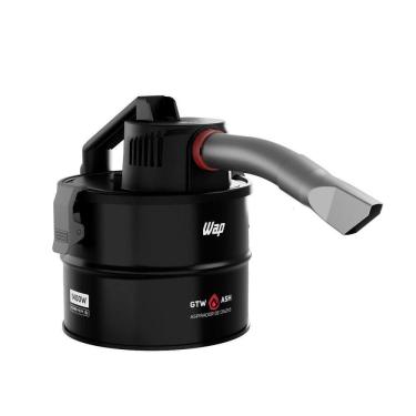 Imagem de Aspirador De Cinzas WAP Gtw Ash Para Churrasqueira 110V