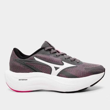 Imagem de Tênis Feminino Mizuno Virtue 2