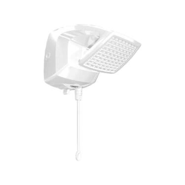 Imagem de Ducha Lorenzetti Futura Eletrônica 6800w, 6800W, 220V