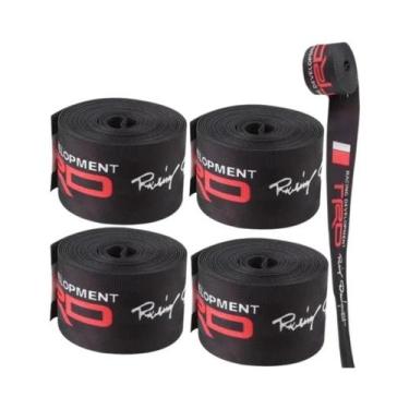 Imagem de Correia De Segurança Universal Para Assento De Carro De Corrida, 36m, 