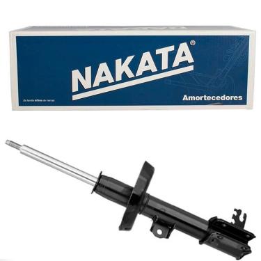 Imagem de Amortecedor Vectra 96 A 2005 Dianteiro Passageiro