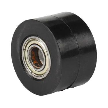 Imagem de Roldana Tensora De Corrente De Moto Para KTM Honda Yamaha Kawasaki Suz