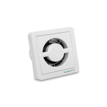 Imagem de Ventokit NM 150 - Kit Completo