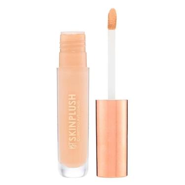 Imagem de Corretivo Líquido Bruna Tavares BT Skinplush L5060-Feminino