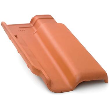 Imagem de Telha Romana Resina Plus - 1.01.22 - BARROBELLO